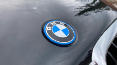 BMW 5 Series 530e SE 4dr Auto Saloon